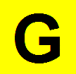 logo, GOOPRESS.TV 