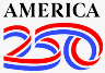 Official website of the U.S. Semiquincentennial Commission