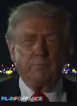 Donald J. Trump - The White House